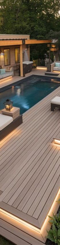 Deck Atölyesi