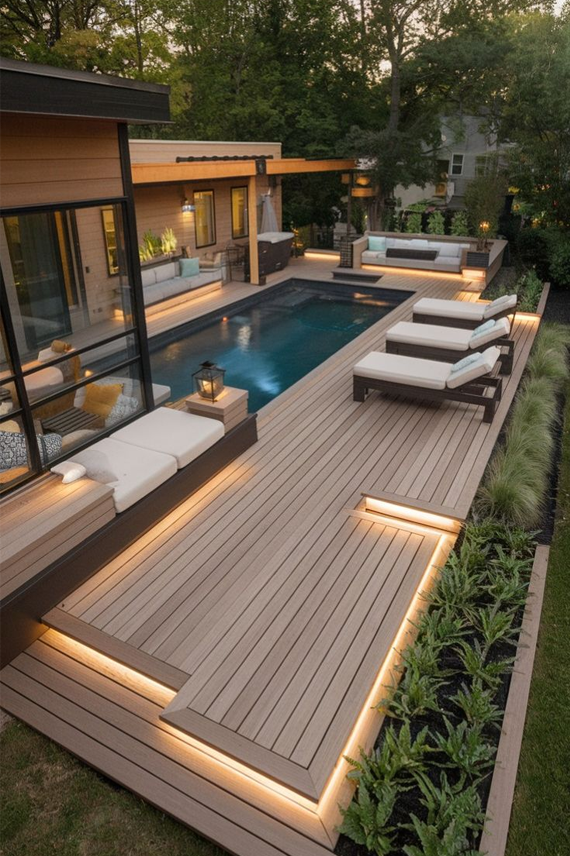Deck Atölyesi