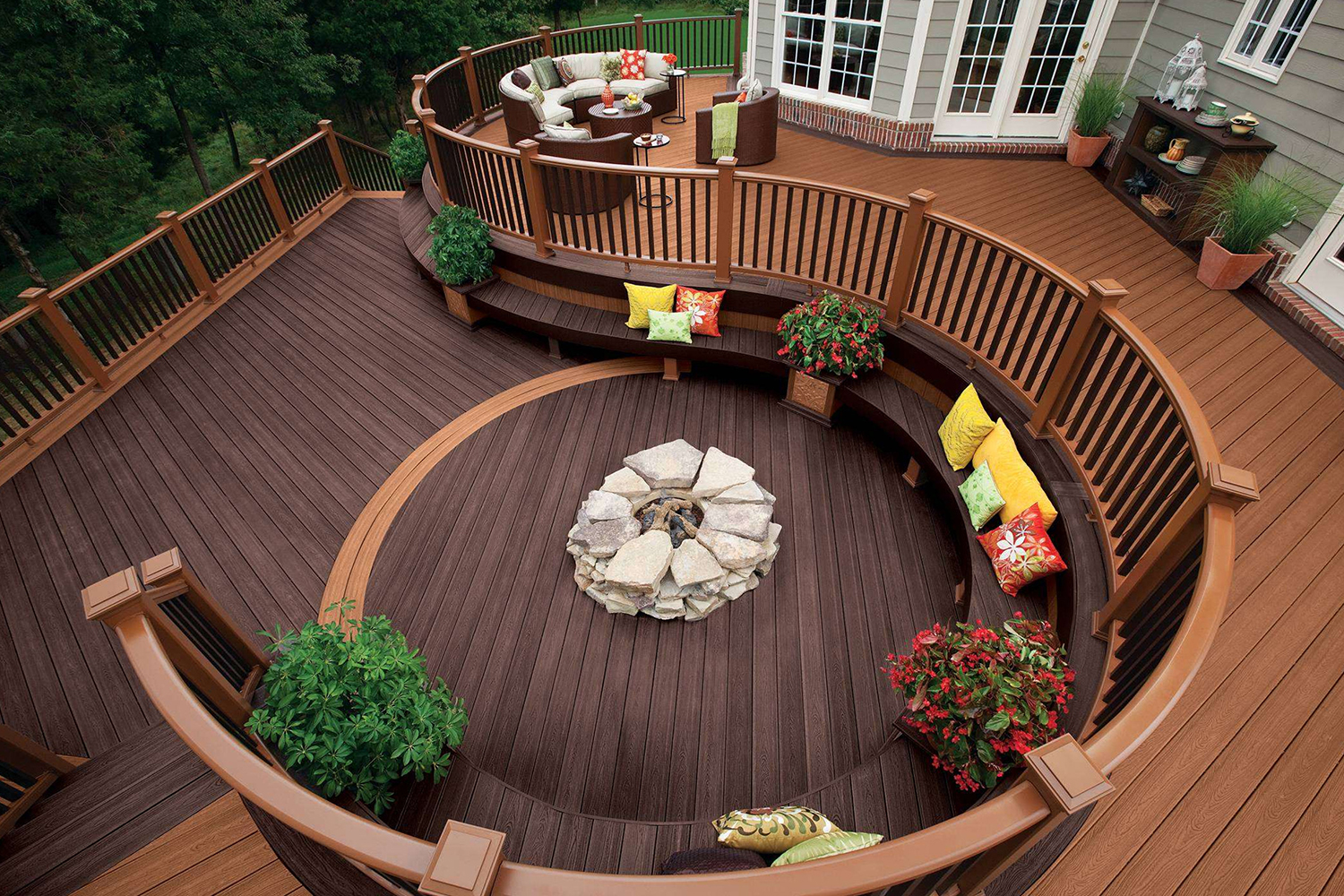 Deck Atölyesi