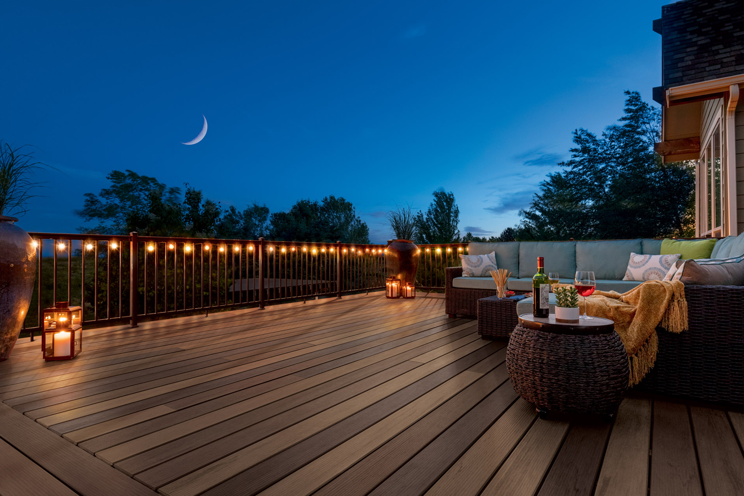 Deck Atölyesi